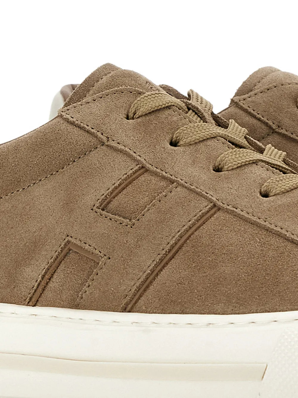 Hogan H691 Sneakers