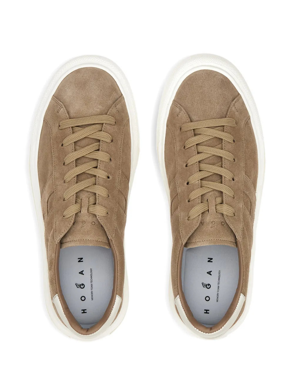 Hogan H691 Sneakers