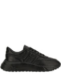 Hogan Hyperlight Logo-Detail Sneakers