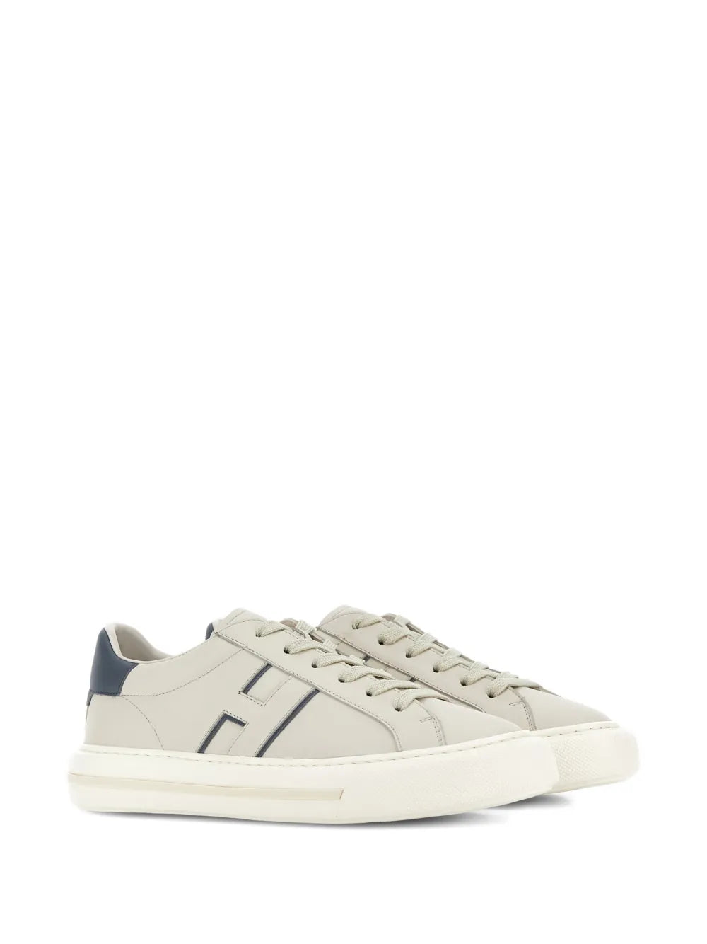 Hogan H691 Sneakers