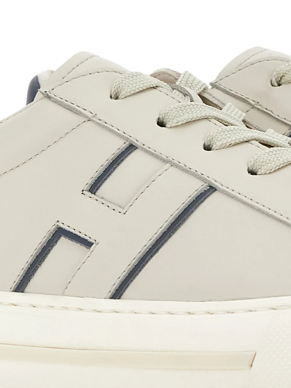 Hogan H691 Sneakers