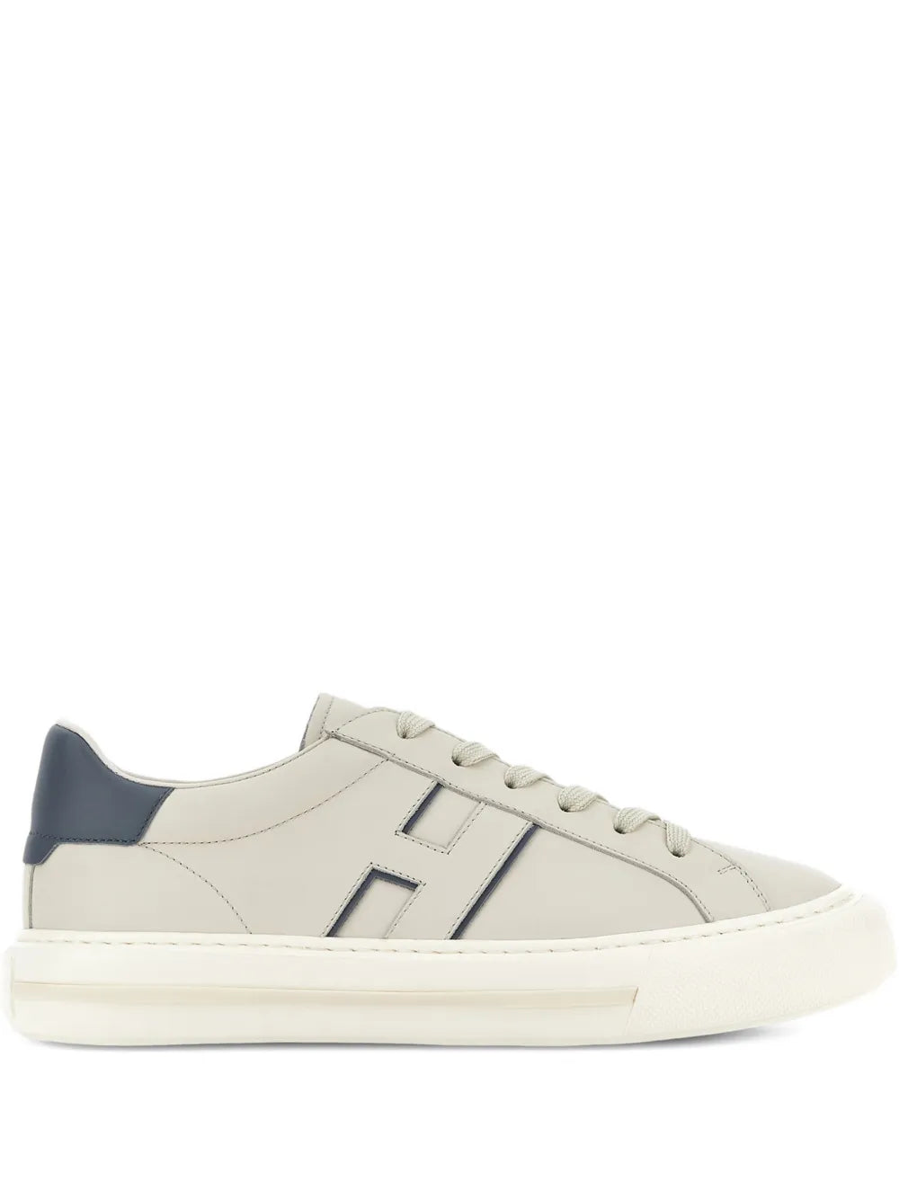 Hogan H691 Sneakers