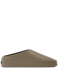 Fear Of God California 2.0 Sneakers