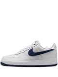 Nike Air Force 1 07 Lv8 Sneakers
