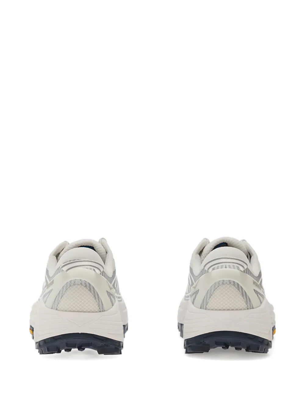 Hoka Mafate Speed 2 Sneakers