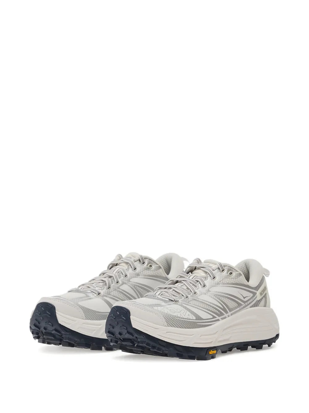 Hoka Mafate Speed 2 Sneakers
