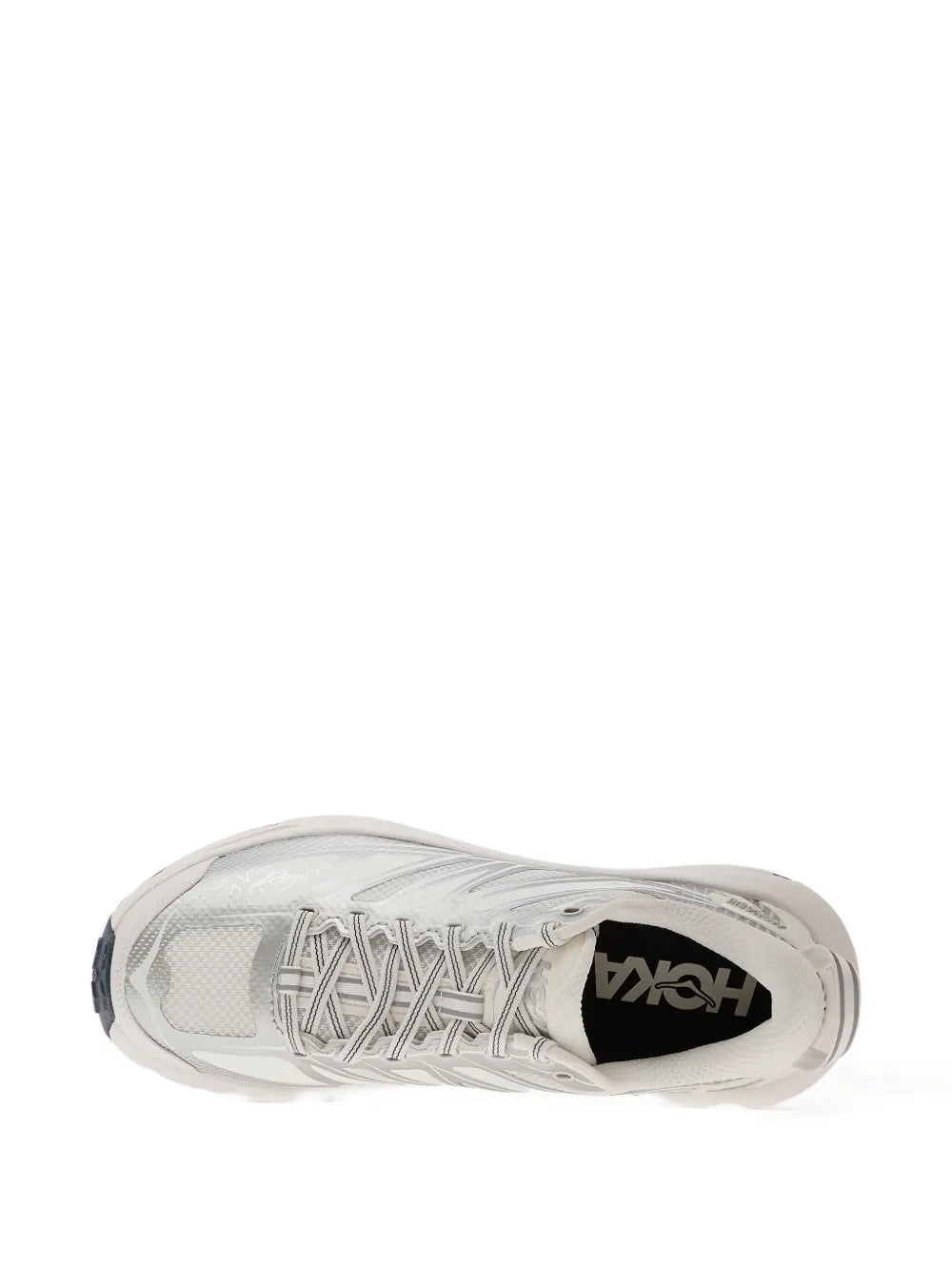Hoka Mafate Speed 2 Sneakers