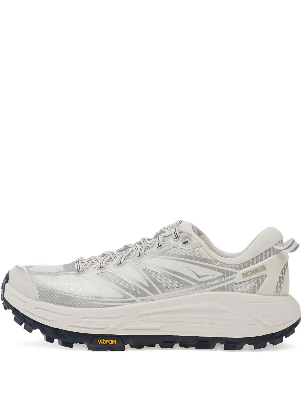Hoka Mafate Speed 2 Sneakers