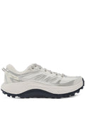 Hoka Mafate Speed 2 Sneakers