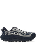 Hoka Mafate Speed 2 Lace-Up Sneakers