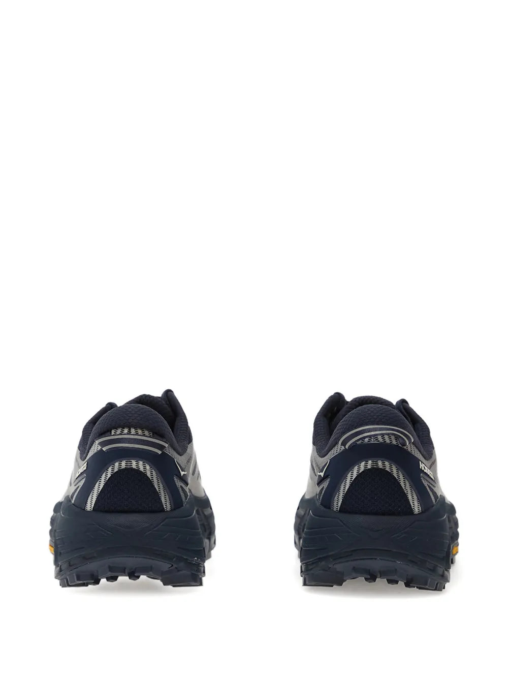 Hoka Mafate Speed 2 Lace-Up Sneakers