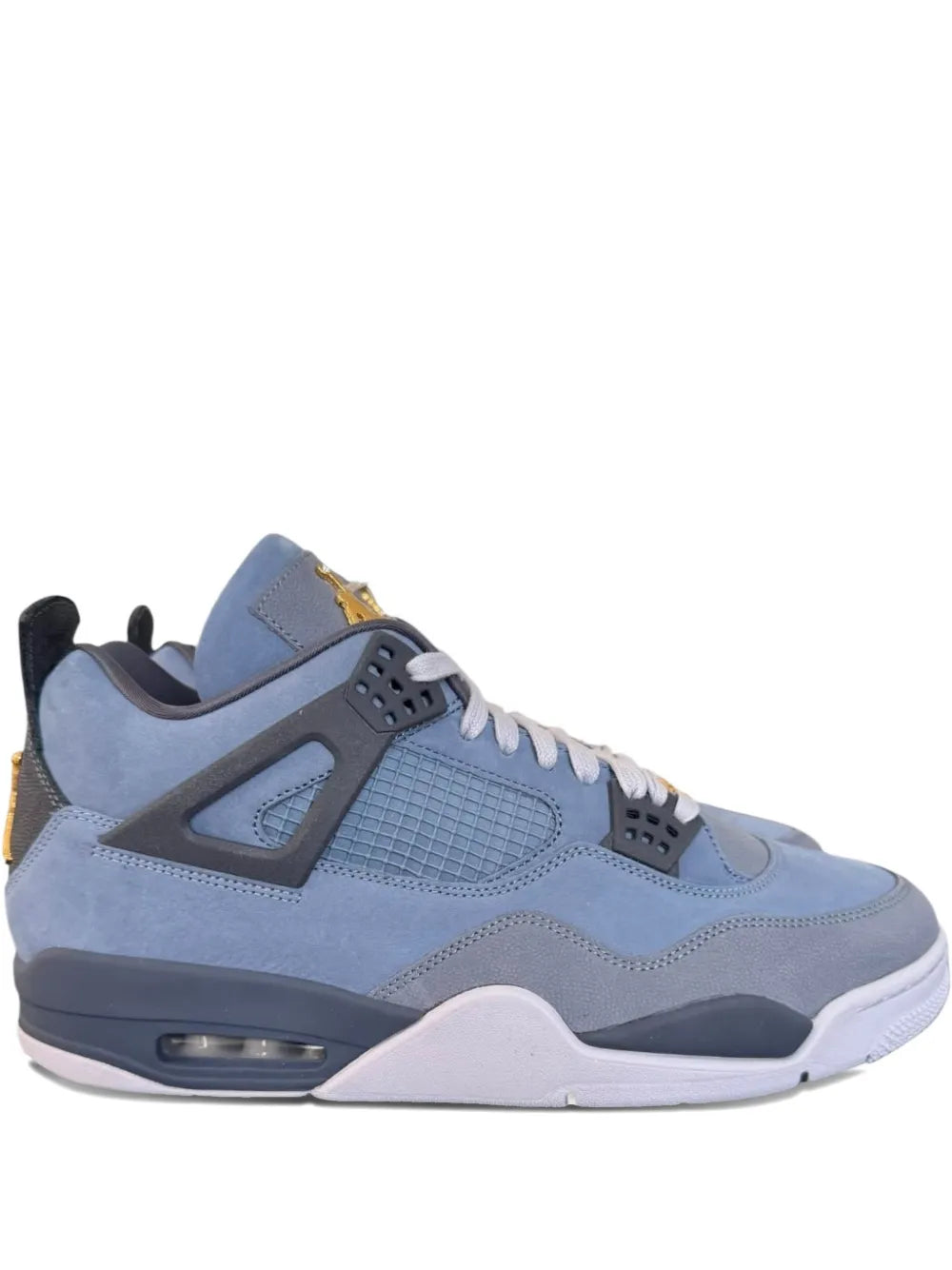 Jordan Jordan 4 Retro Sneakers