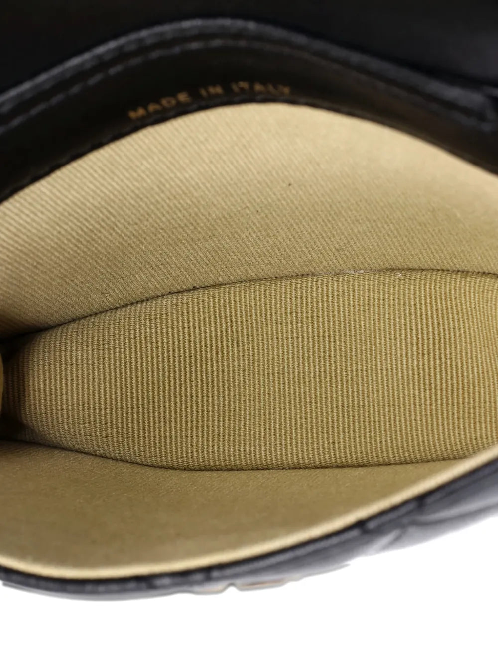 Pre-OwnedCHANEL Pre-OwnedPearl Crush Flap Clutch with Chain Quilted Lambskin Mini crossbody bag