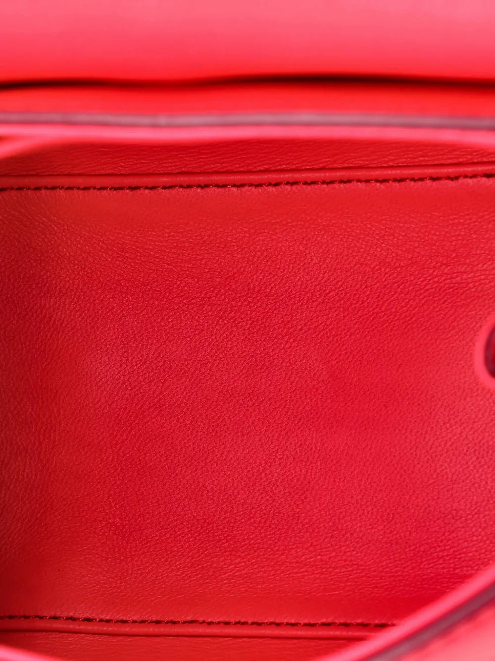 Pre-OwnedChloé Pre-OwnedPenelope Soft Leather Mini shoulder bag
