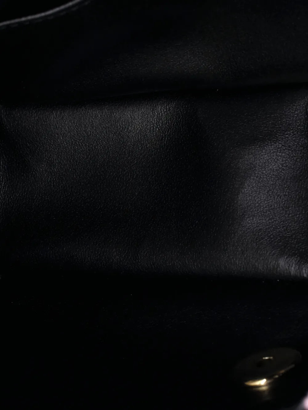 Pre-OwnedCHANEL Pre-OwnedClassic Single Flap Bag Quilted Tweed and Sequins Mini shoulder bag