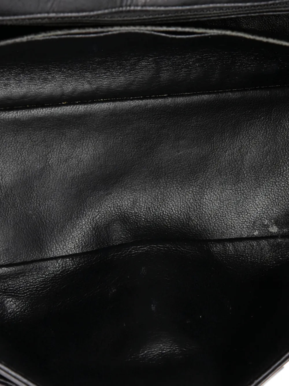 Pre-OwnedCHANEL Pre-OwnedReissue 2.55 Double Compartment Flap Bag Quilted Aged Calfskin 225 shoulder bag