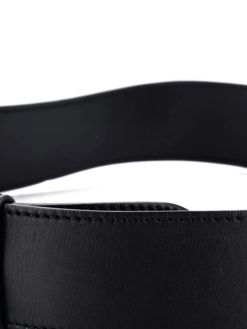 Pre-OwnedChristian Dior Pre-OwnedDioraddict Lockbox Bag Leather Small crossbody bag