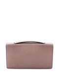 Pre-OwnedChristian Dior Pre-OwnedBee Leather clutch bag