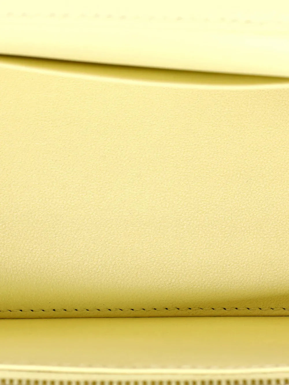 Pre-OwnedCHANEL Pre-OwnedSweet Camellia Vanity Case with Chain Quilted Lambskin Small crossbody bag