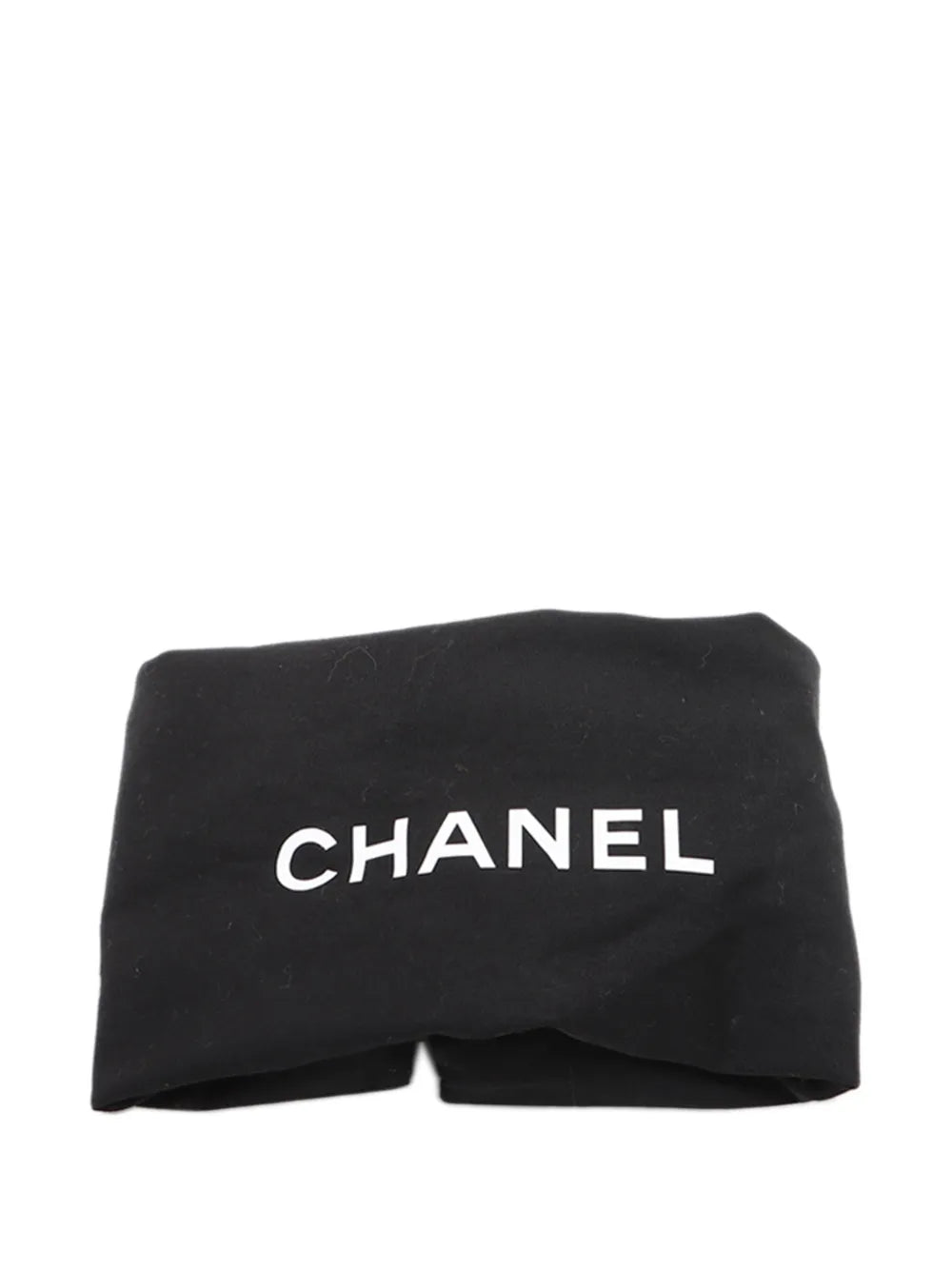 Pre-OwnedCHANEL Pre-Owned2021-2025 Small Calfskin Boy Flap crossbody bag