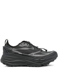 Hoka Stinson One7 Sneakers