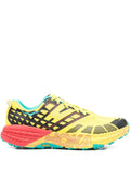 Hoka Speedgoat 2 Sneakers