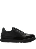 Givenchy Lace-Up Sneakers