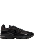 New Balance 1000D Logo Sneakers