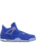 Jordan Jordan 4 Retro Sneakers