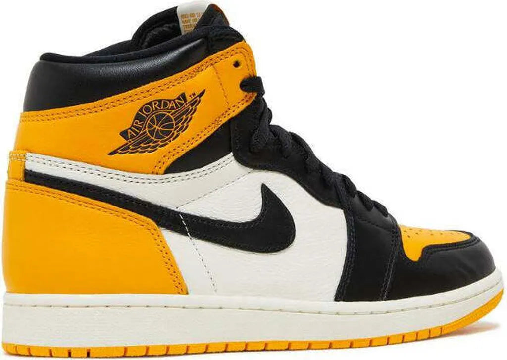 Nike Air Jordan 1 Retro  High OG