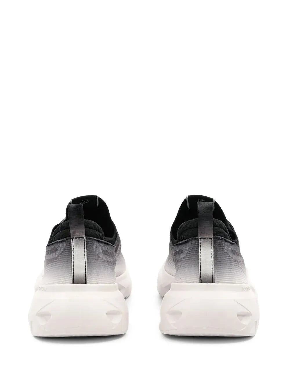 Karl Lagerfeld Logo-Lettering Sneakers