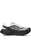 Hoka Bondi 8 Caged Sneakers