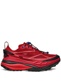 Hoka Stinson One Sneakers