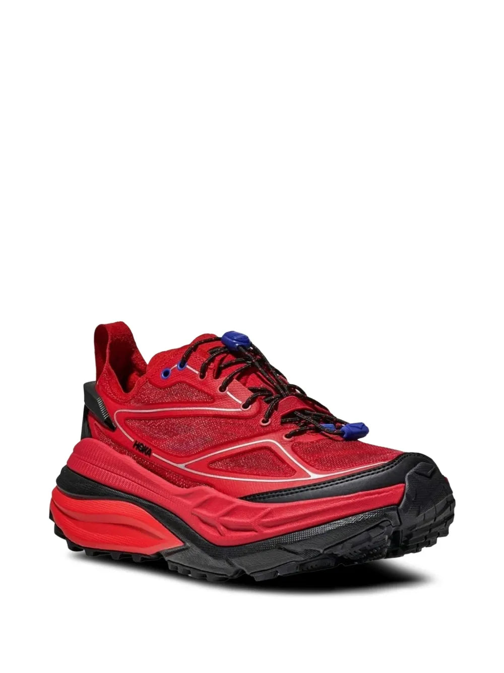 Hoka Stinson One Sneakers