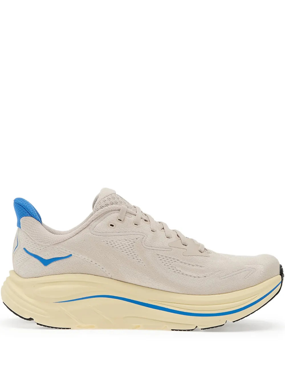 Hoka Clifton 10 Sneakers