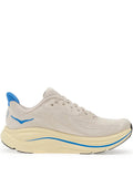 Hoka Clifton 10 Sneakers