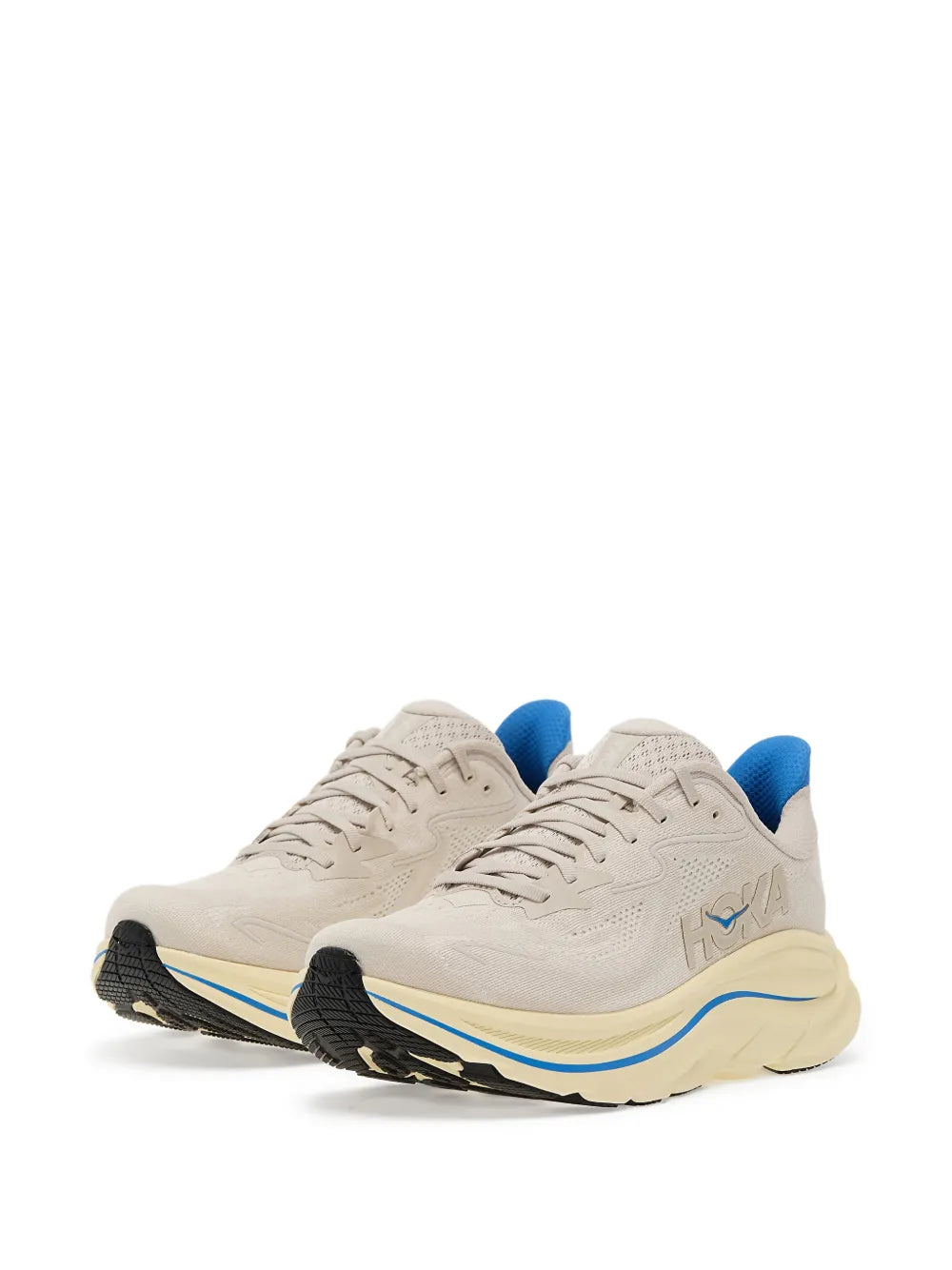 Hoka Clifton 10 Sneakers