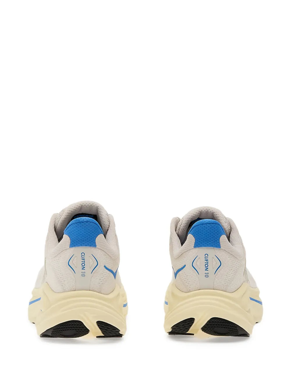 Hoka Clifton 10 Sneakers