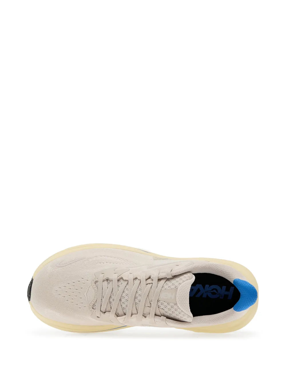 Hoka Clifton 10 Sneakers