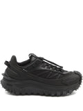 Moncler Trailgrip Gtx Sneakers
