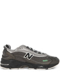 New Balance 1000 Panelled Sneakers