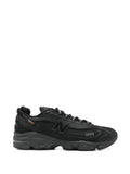 New Balance 1000 Black Sneakers