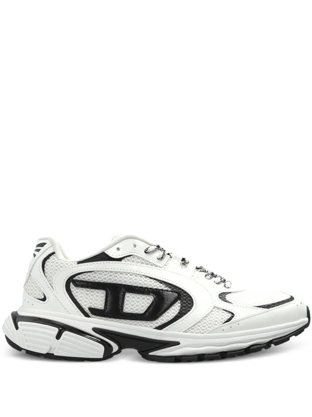 Diesel S-Pro-V-Dense Sneakers