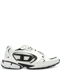 Diesel S-Pro-V-Dense Sneakers