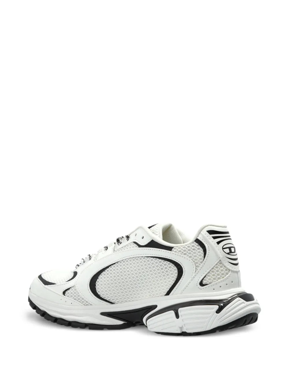 Diesel S-Pro-V-Dense Sneakers