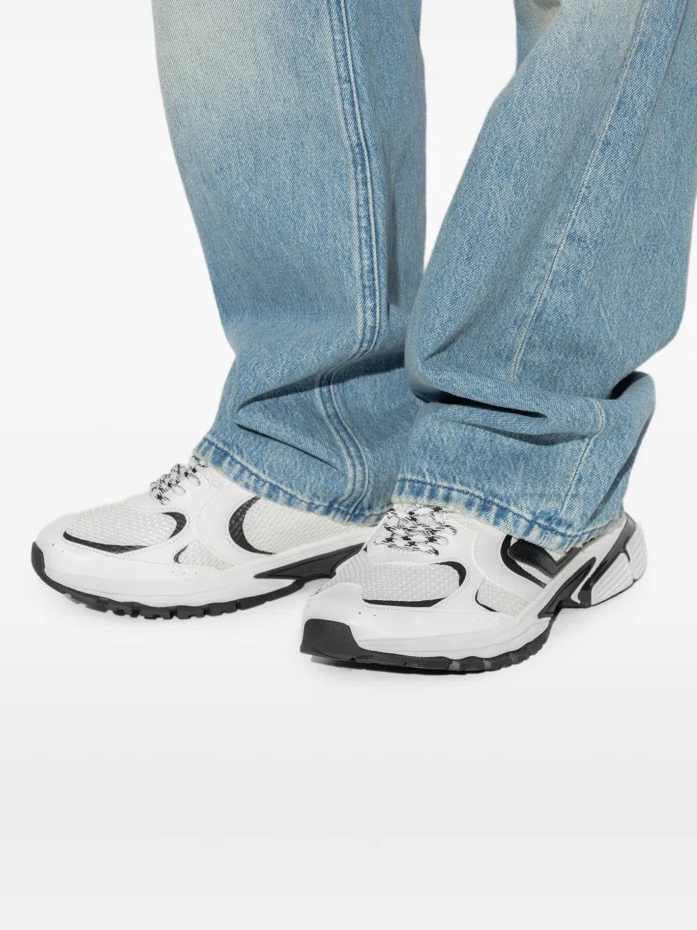 Diesel S-Pro-V-Dense Sneakers