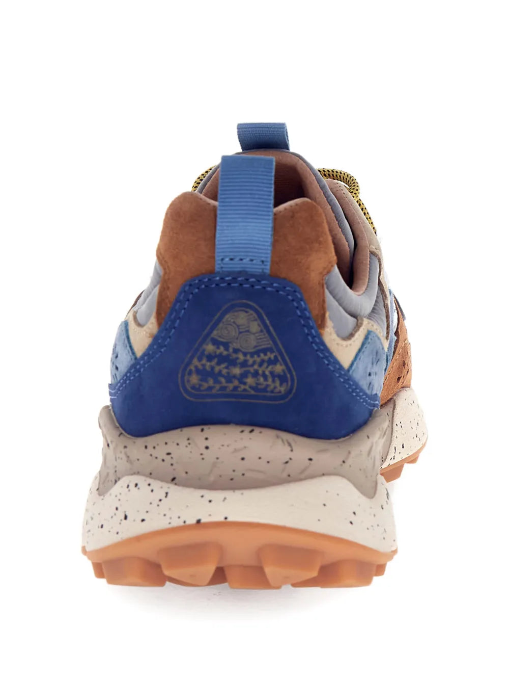 Flower Mountain Yamano 3 Sneakers