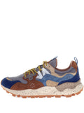 Flower Mountain Yamano 3 Sneakers