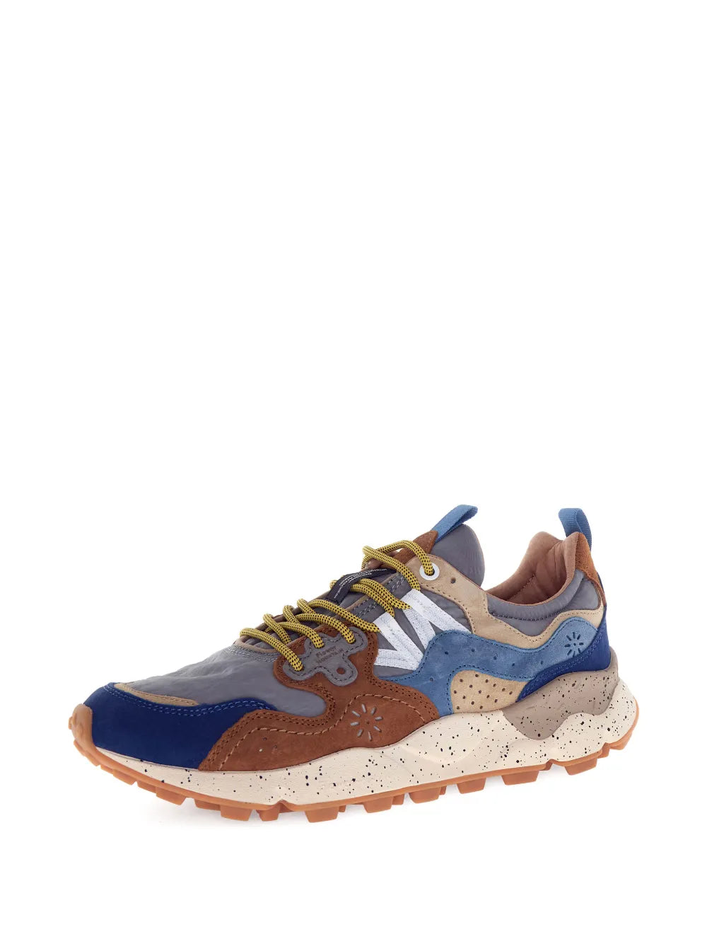 Flower Mountain Yamano 3 Sneakers