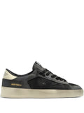 Golden Goose Stardan Under Net Star Sneakers